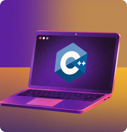 Accessing HBox-SDK C#